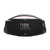 JBL Boombox 3