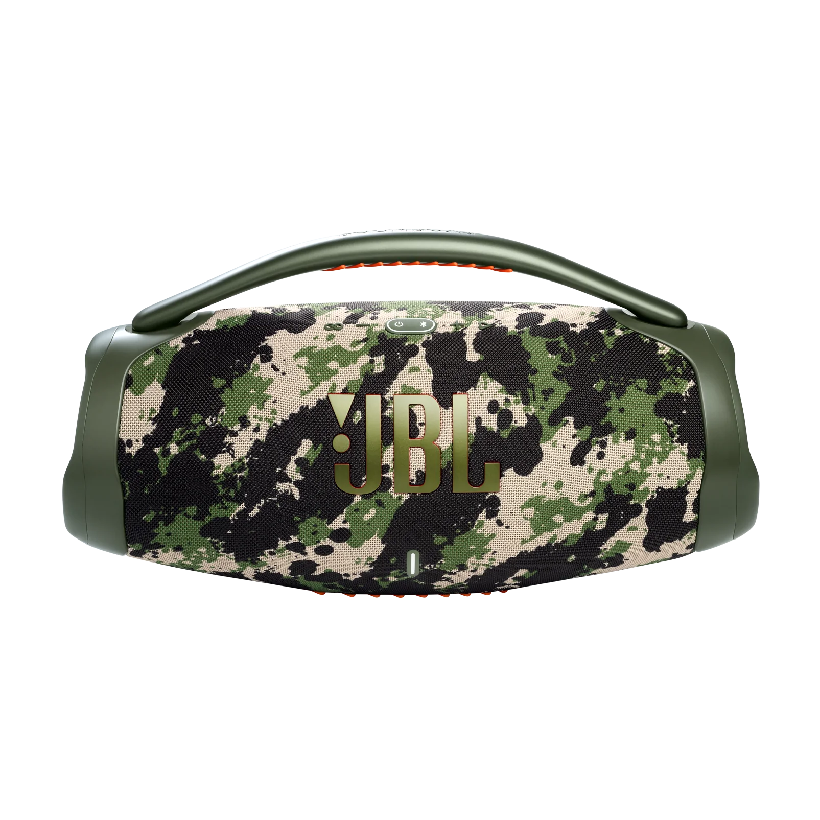JBL Boombox 3