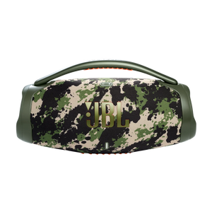 JBL Boombox 3