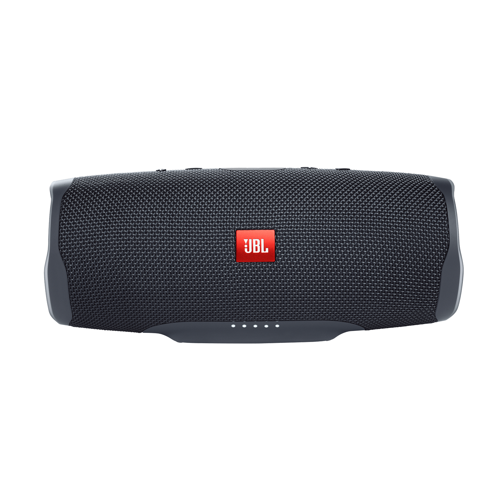 JBL Charge Essential 2
