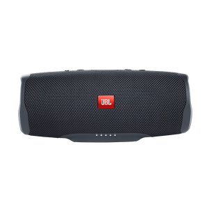 JBL Charge Essential 2