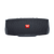 JBL Charge Essential 2