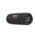 JBL Flip 6 Speaker Black right view photo