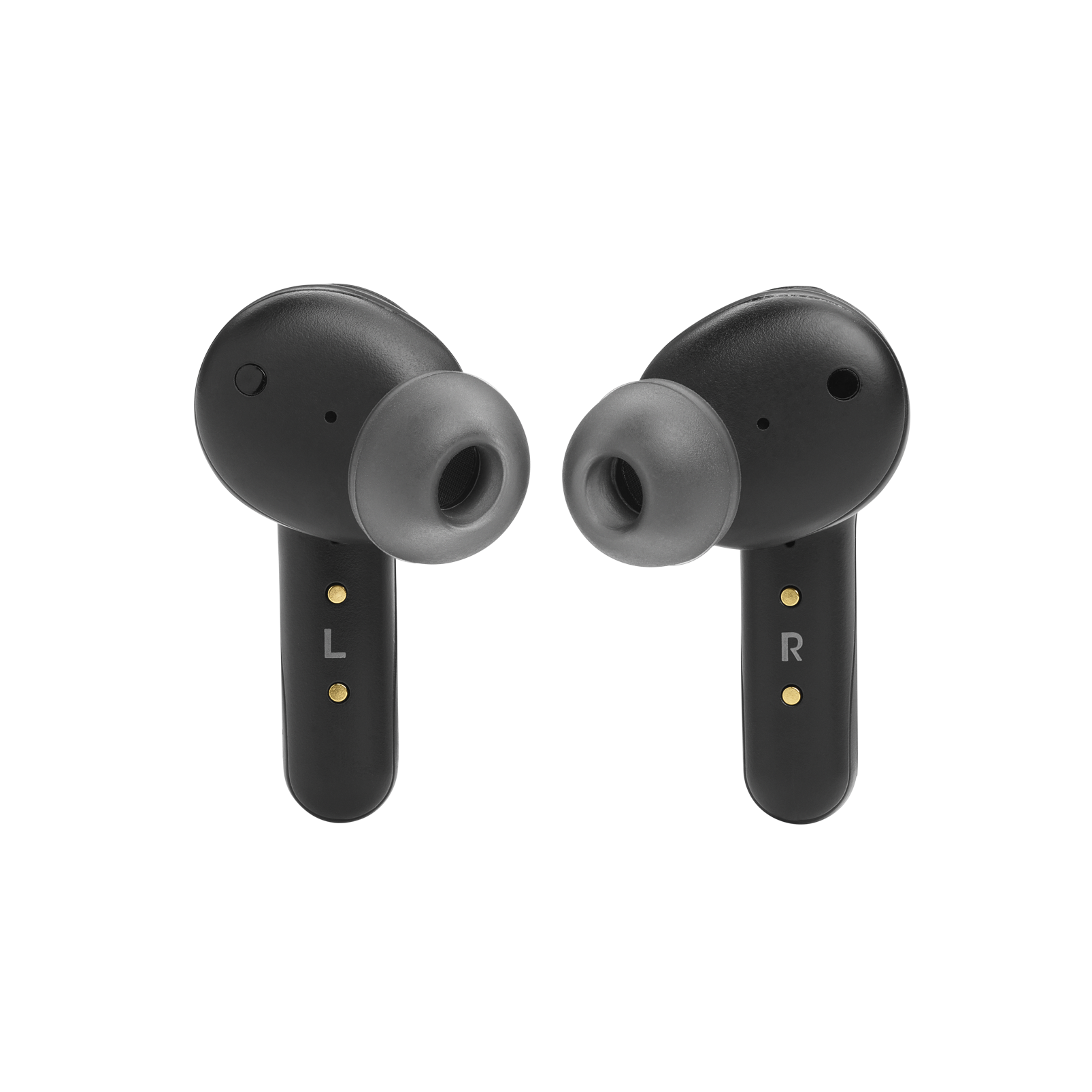 JBL Quantum TWS