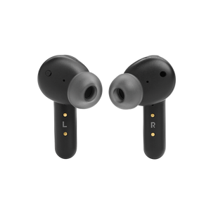 JBL Quantum TWS