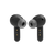 JBL Quantum TWS