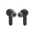 JBL Quantum TWS Earbuds Black hero photo