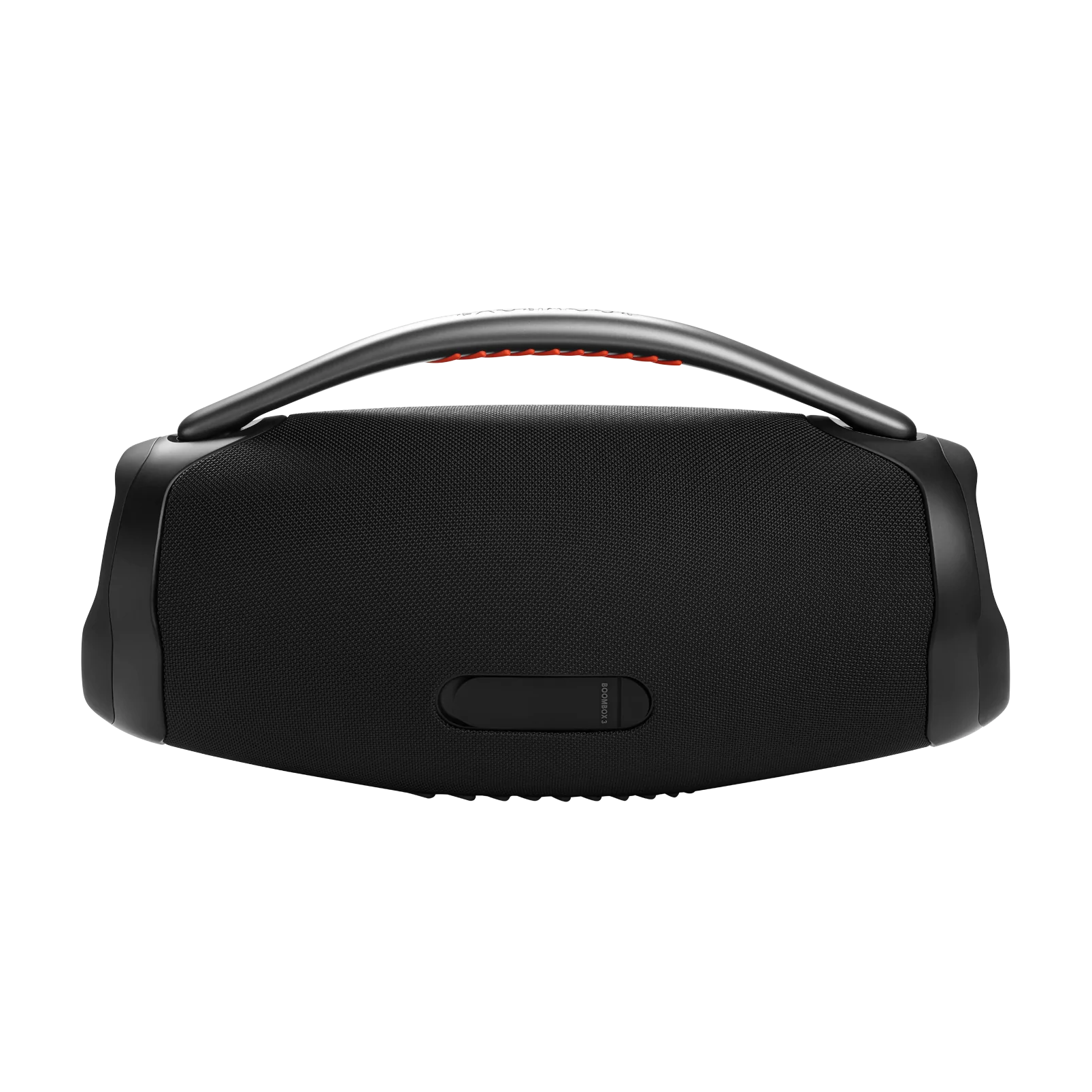 JBL Boombox 3