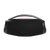 JBL Boombox 3
