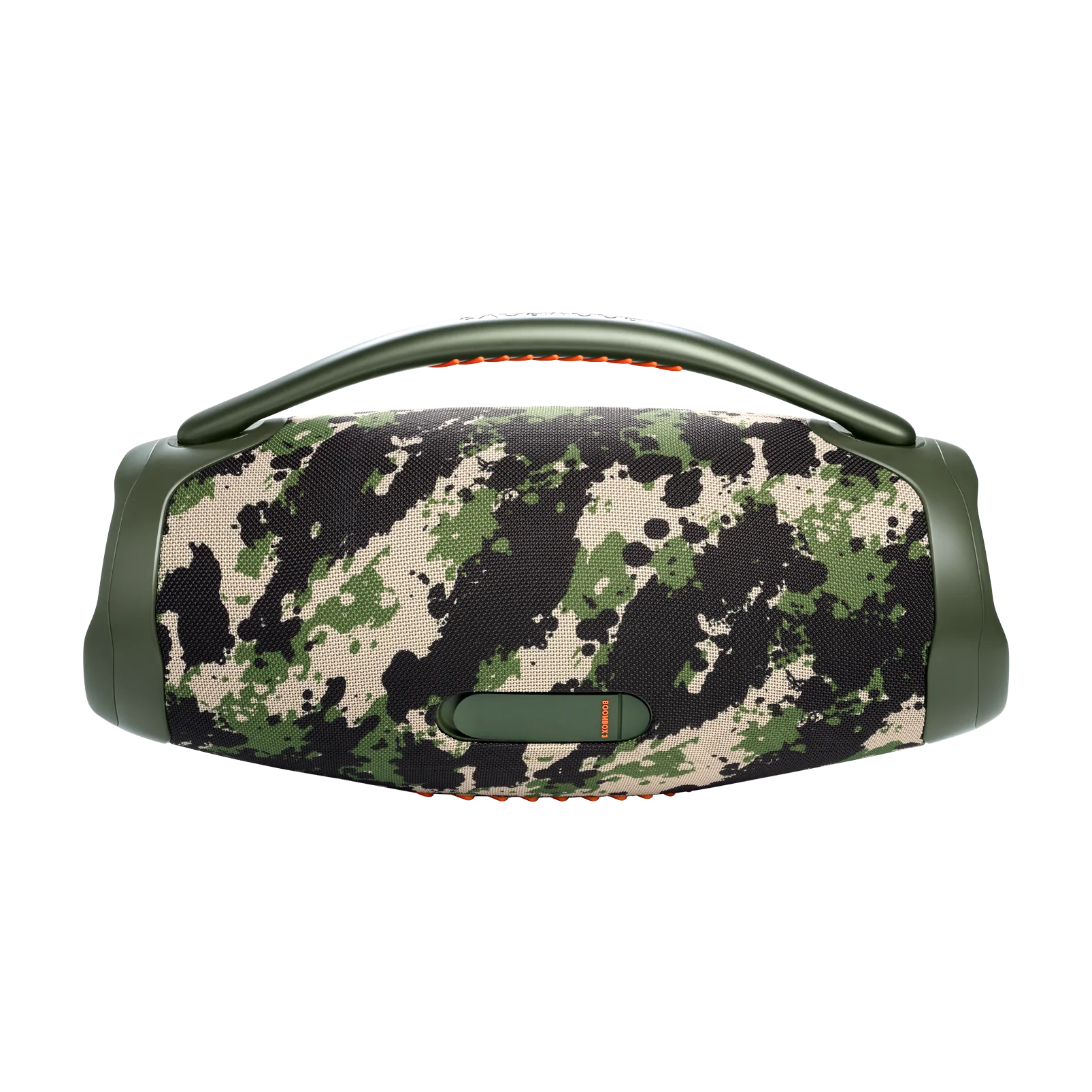 JBL Boombox 3