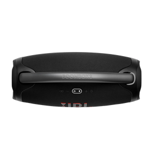 JBL Boombox 3