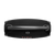 JBL Boombox 3
