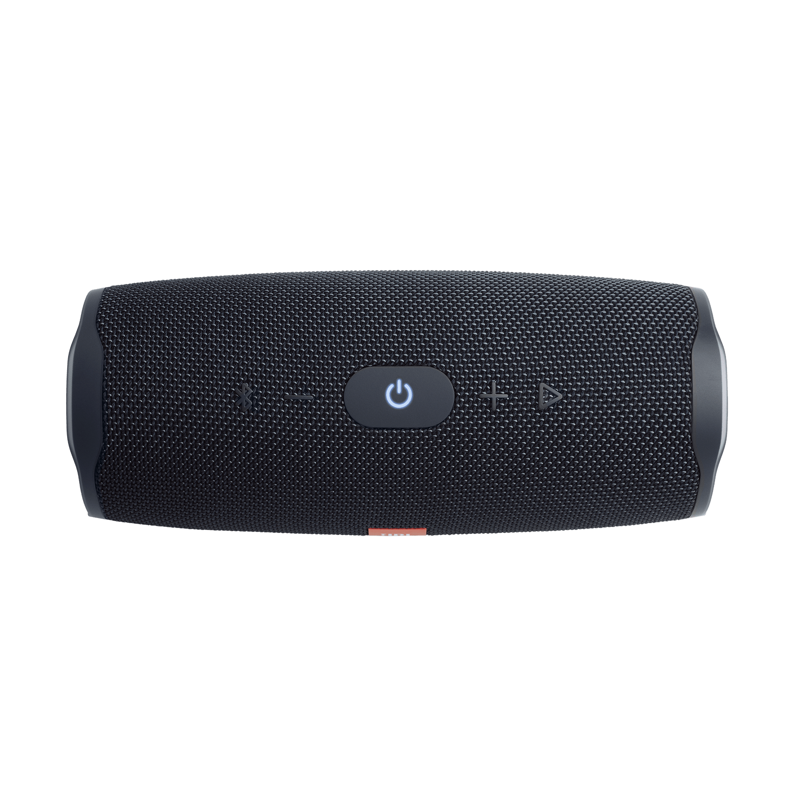 JBL Charge Essential 2