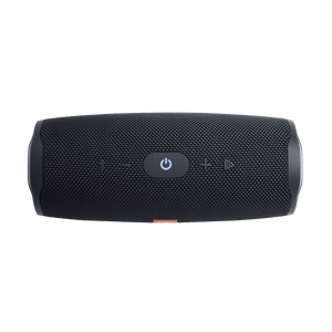 JBL Charge Essential 2