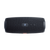 JBL Charge Essential 2