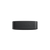 JBL Go Essential Speaker Black Top View photo