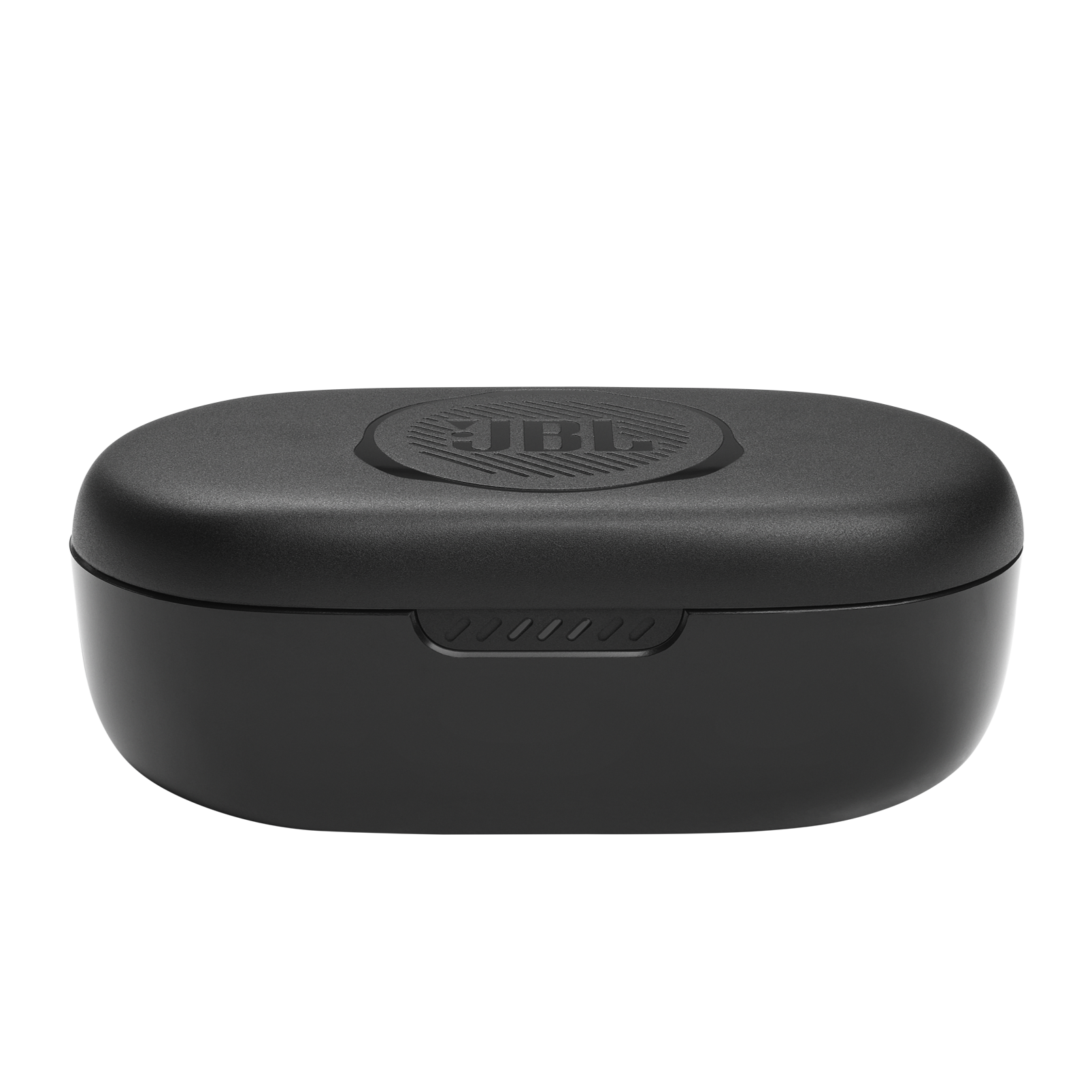 JBL Quantum TWS