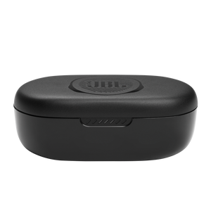 JBL Quantum TWS