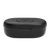 JBL Quantum TWS
