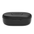 JBL Quantum TWS Earbuds Black front case photo