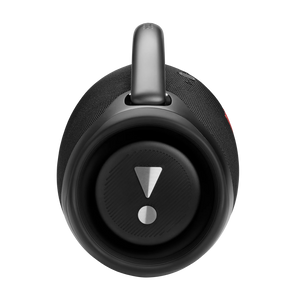 JBL Boombox 3
