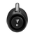 JBL Boombox 3