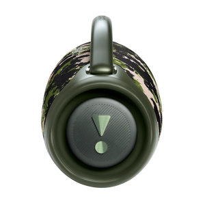 JBL Boombox 3