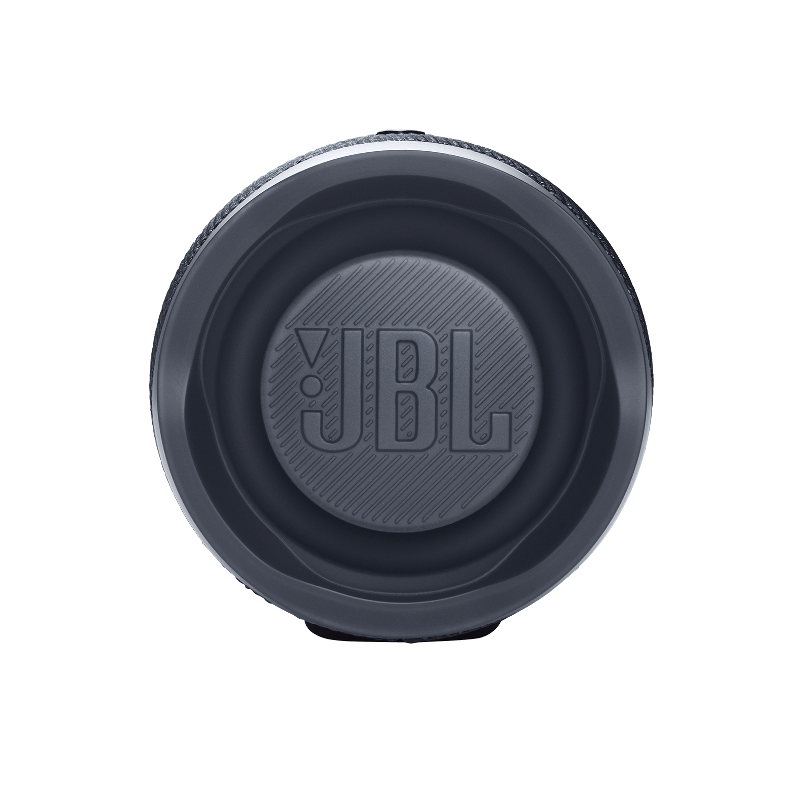 JBL Charge Essential 2