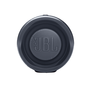 JBL Charge Essential 2