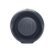 JBL Charge Essential 2