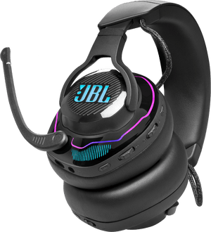 JBL Quantum 910