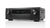 DENON AVR-X580BT