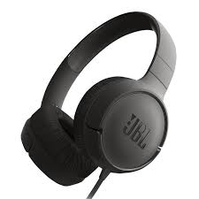JBL TUNE 500