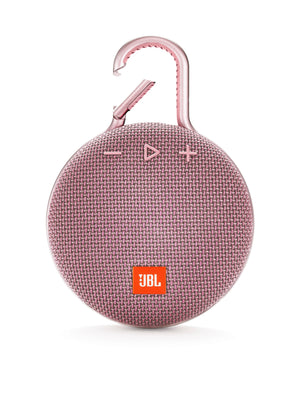 JBL Clip 3