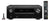 DENON AVR-X2700H