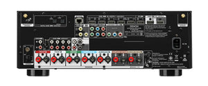 DENON AVR-X2700H
