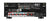 DENON AVR-X2700H