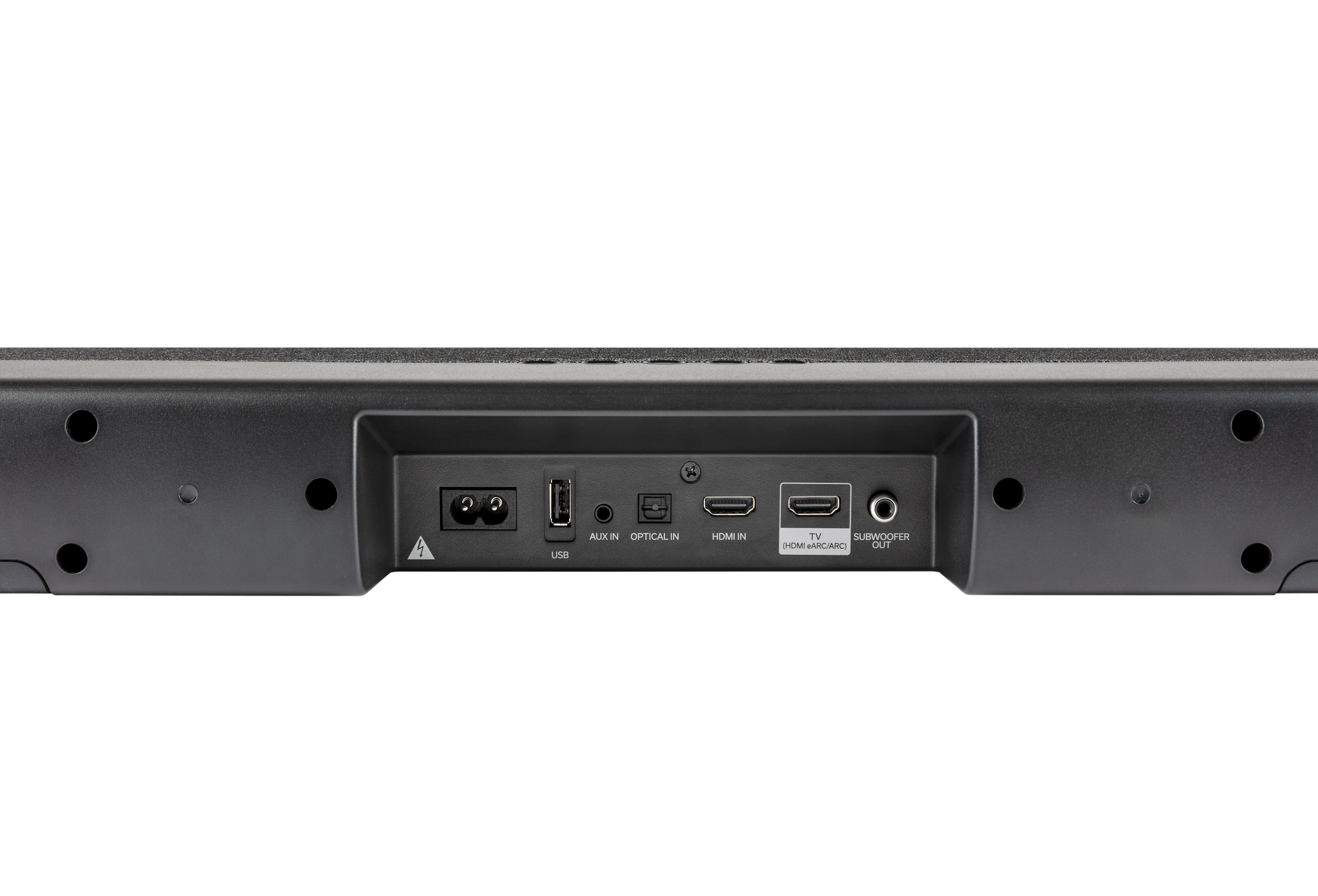 DENON DHT-S217