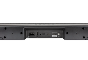 DENON DHT-S217
