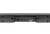 DENON DHT-S217