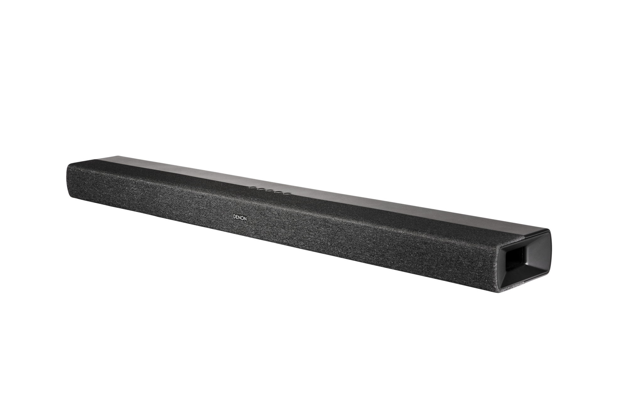 DENON DHT-S217