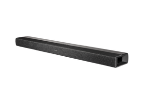 DENON DHT-S217