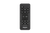 DENON DHT-S217
