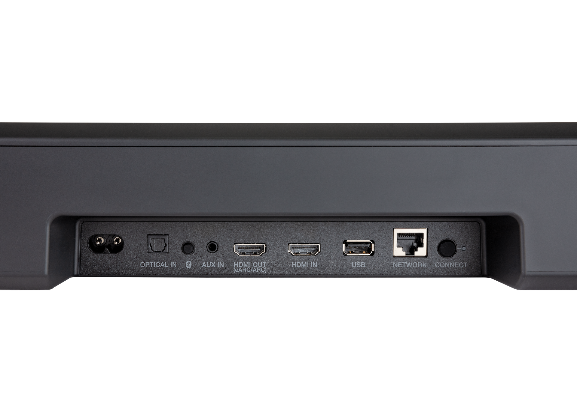 DENON Home 550