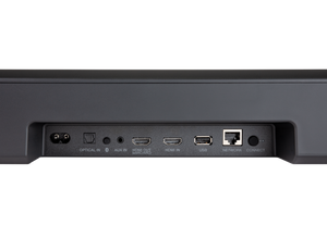 DENON Home 550