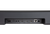 DENON Home 550
