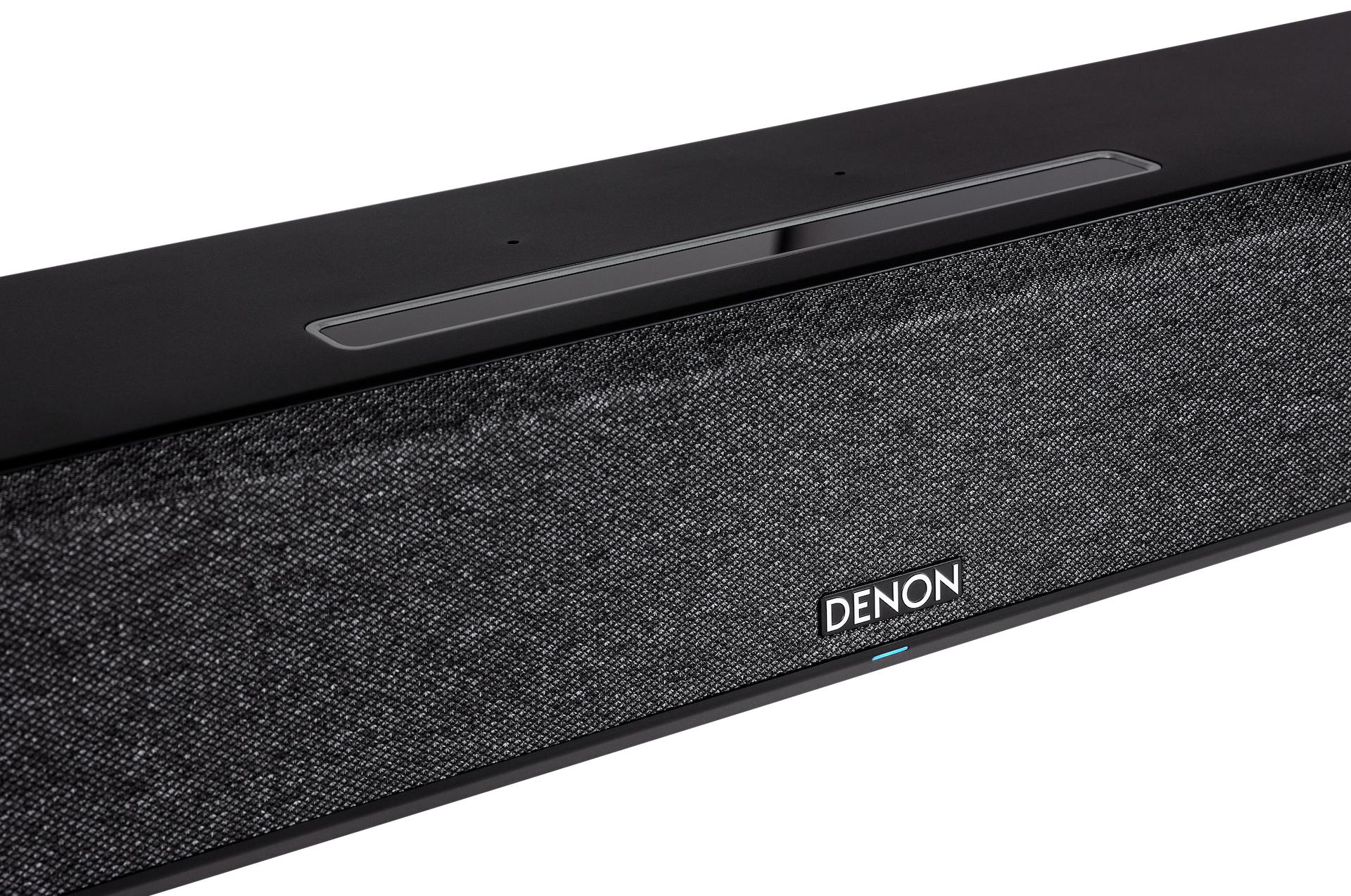DENON Home 550