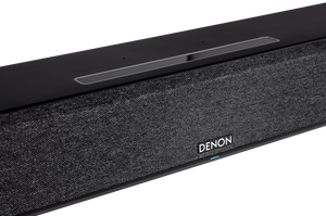 DENON Home 550