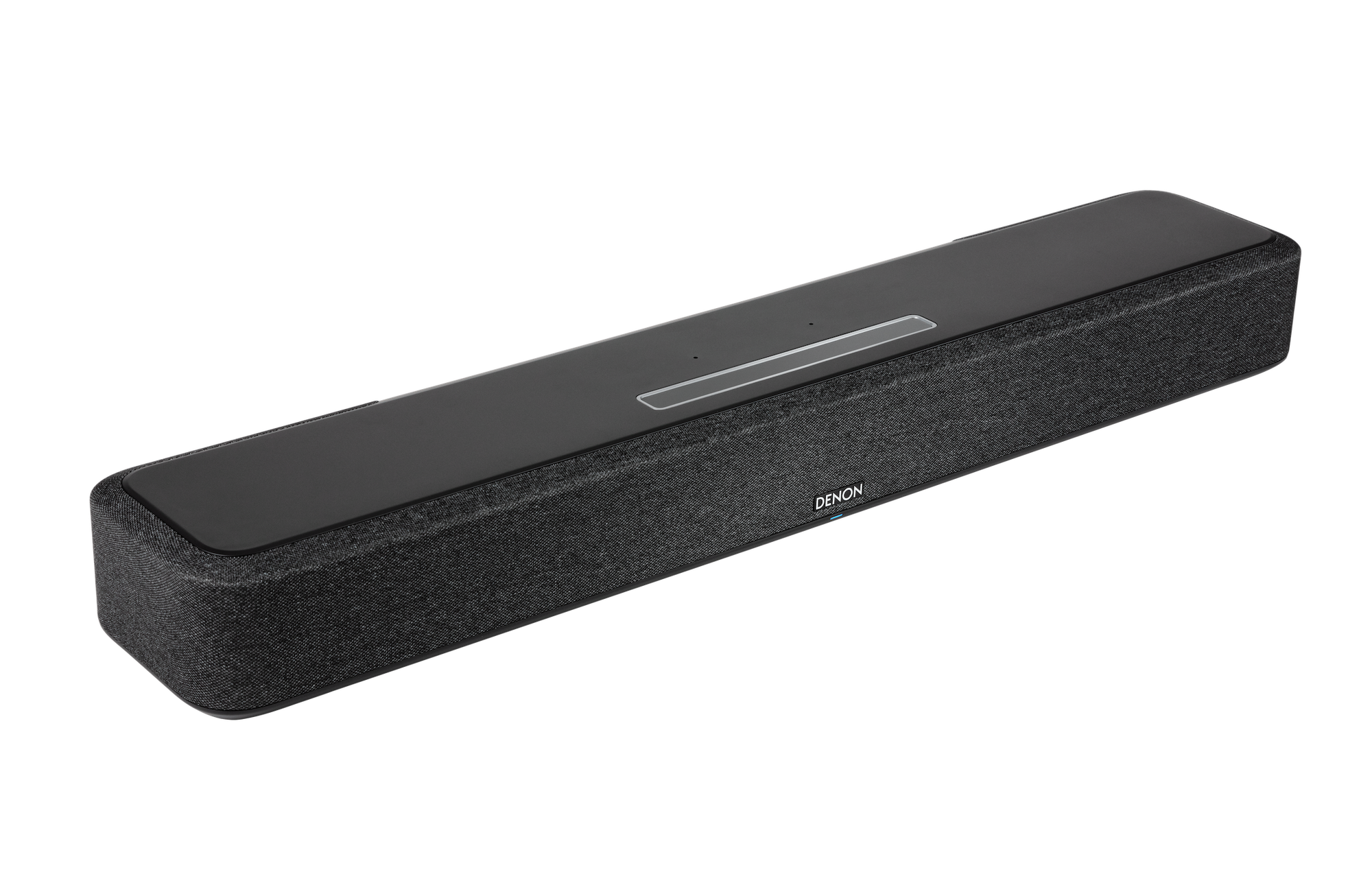 DENON SB 550
