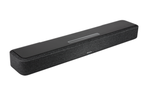DENON Home 550